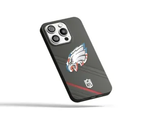 Philadelphia Eagles Smart Phone Silicone Covers Professional